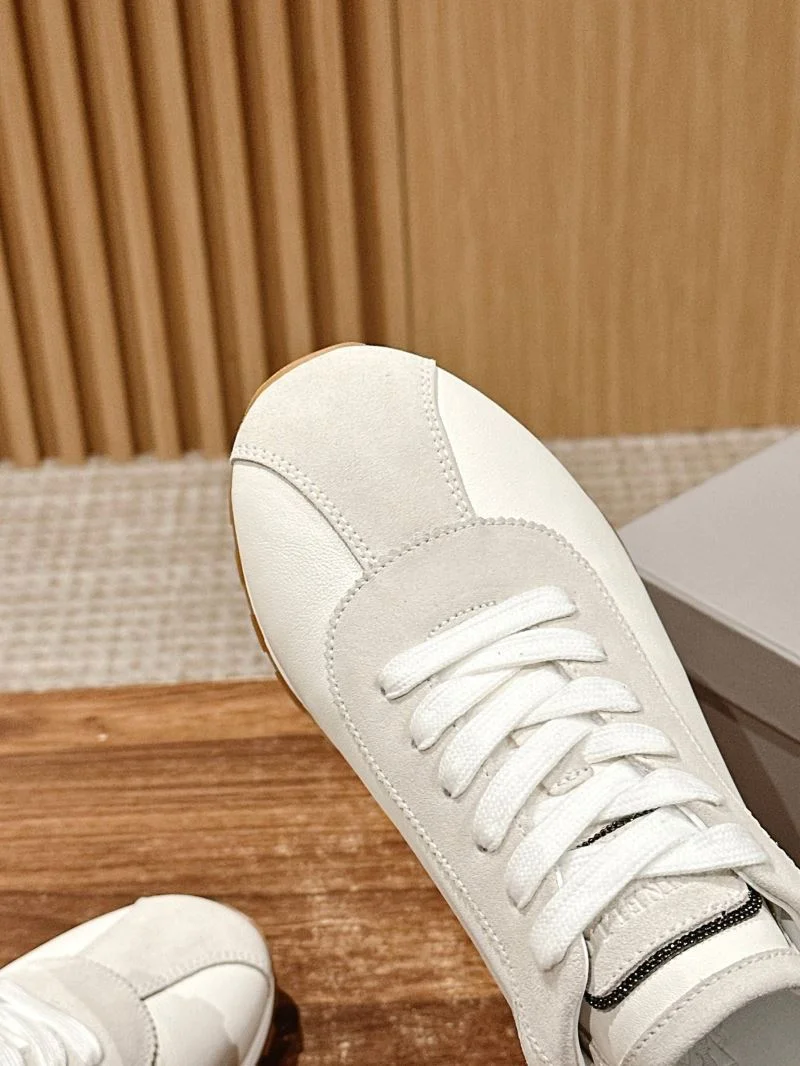 Berluti Shoes TimelessDesign 6852