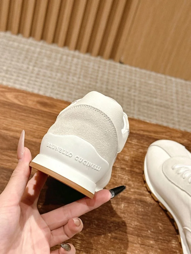 Berluti Shoes TimelessDesign 6852