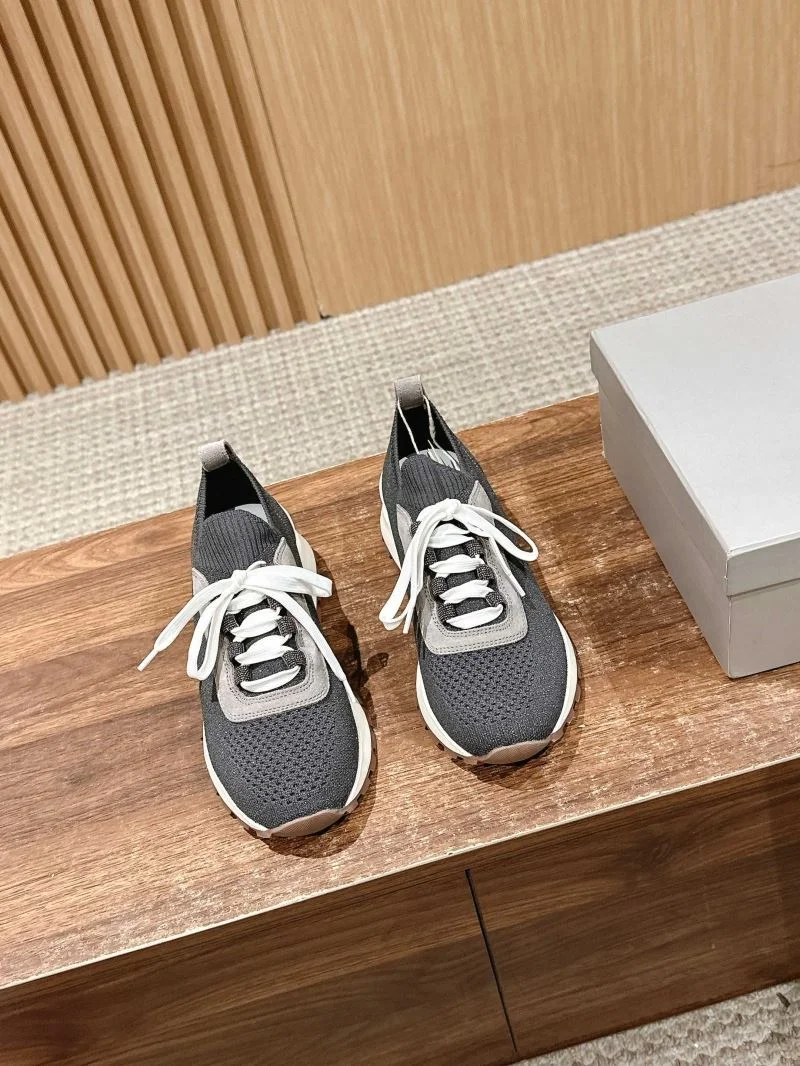 Berluti Shoes EasyMatch 6822
