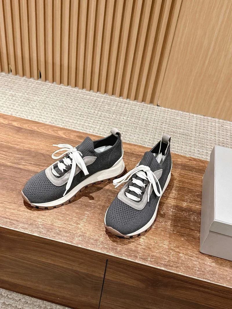 Berluti Shoes EasyMatch 6822