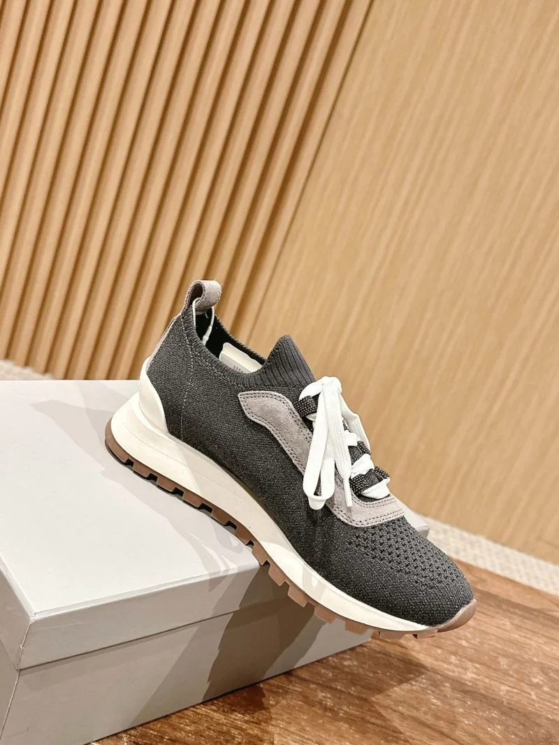 Berluti Shoes EasyMatch 6822
