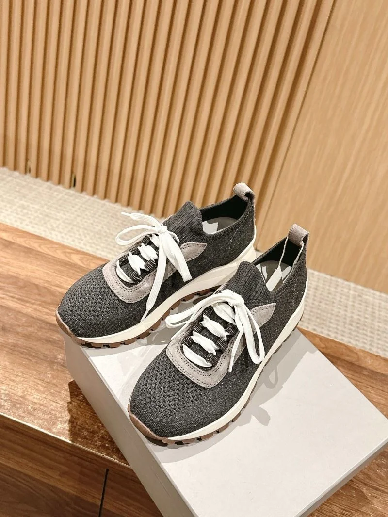 Berluti Shoes EasyMatch 6822