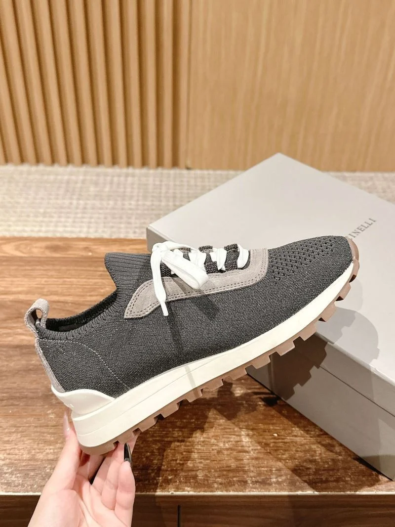 Berluti Shoes EasyMatch 6822