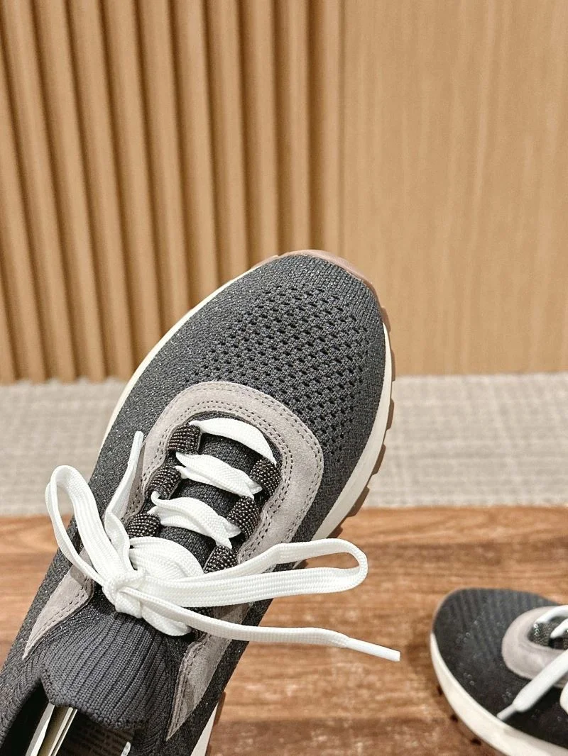 Berluti Shoes EasyMatch 6822