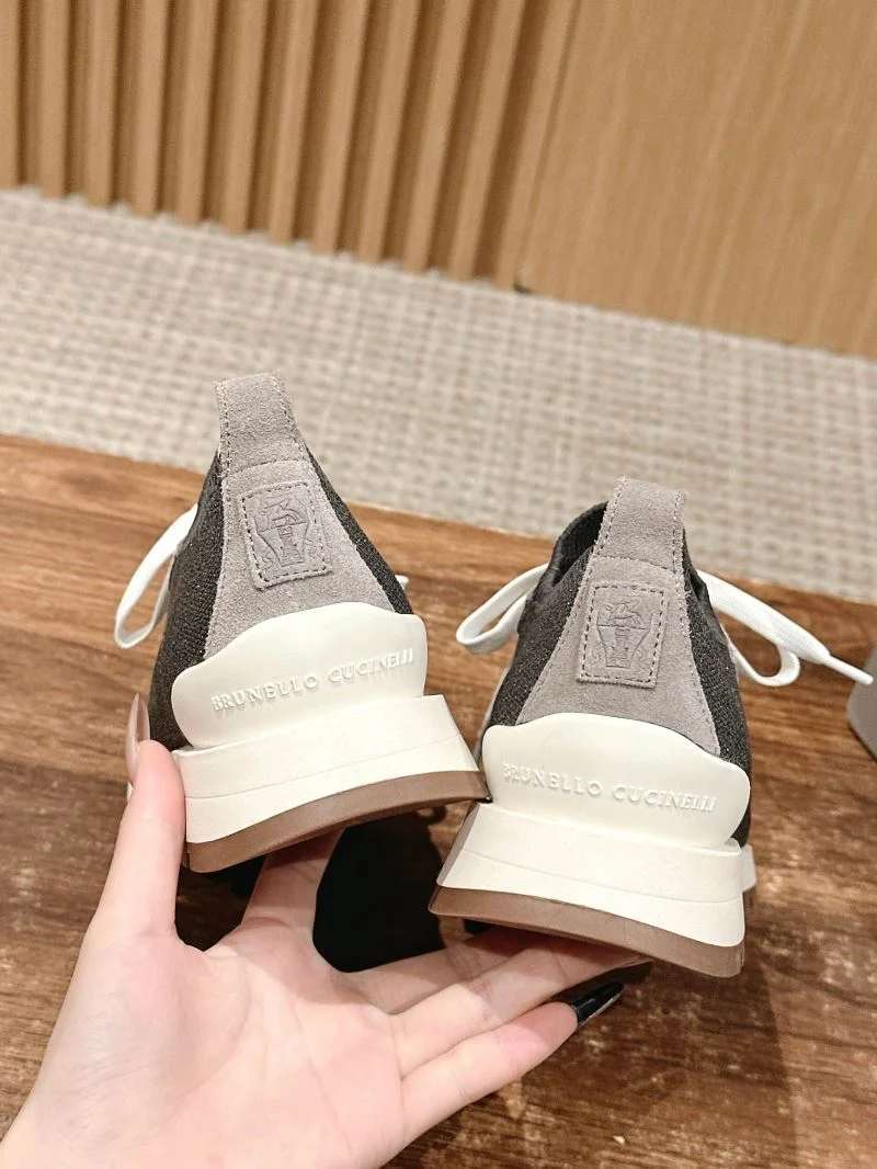 Berluti Shoes EasyMatch 6822