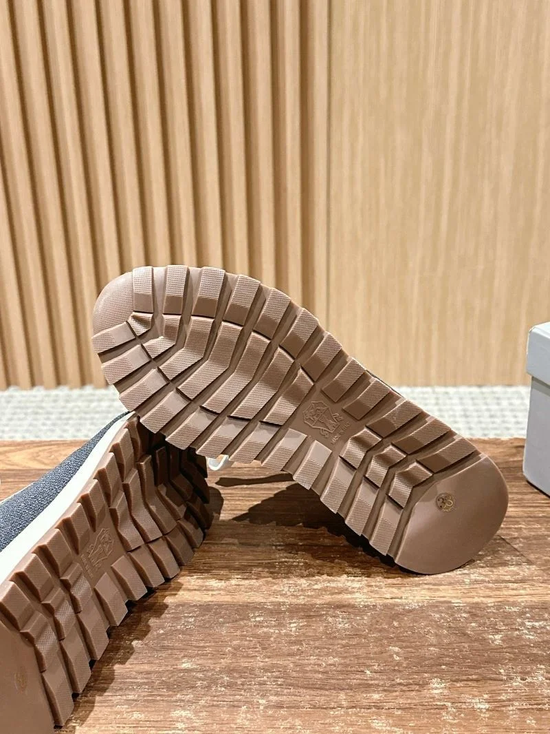 Berluti Shoes EasyMatch 6822