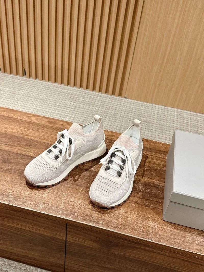 Berluti Shoes Lightweight 6870