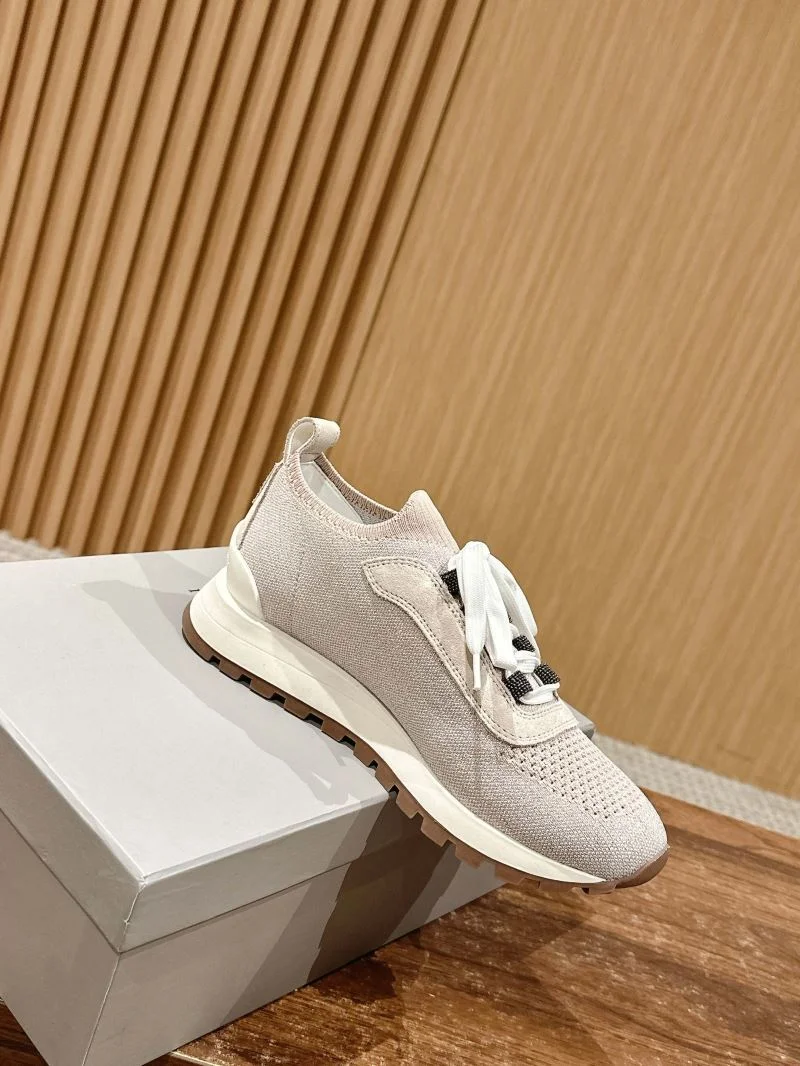 Berluti Shoes Lightweight 6870
