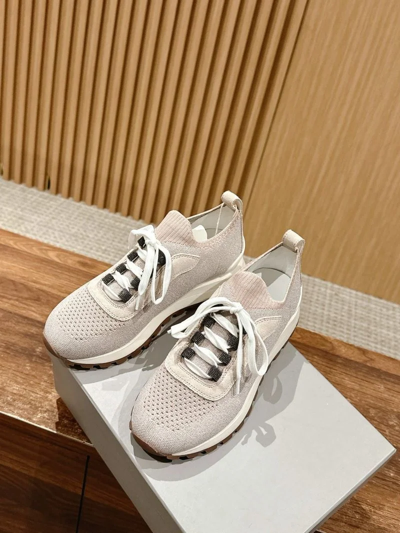 Berluti Shoes Lightweight 6870