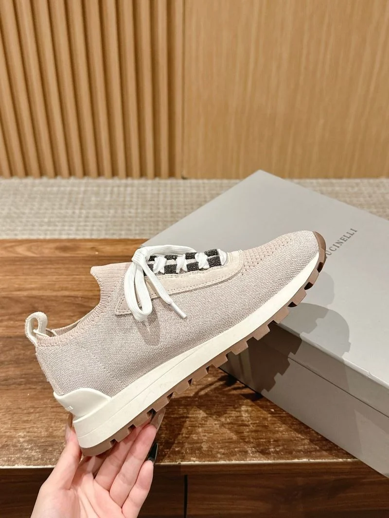 Berluti Shoes Lightweight 6870