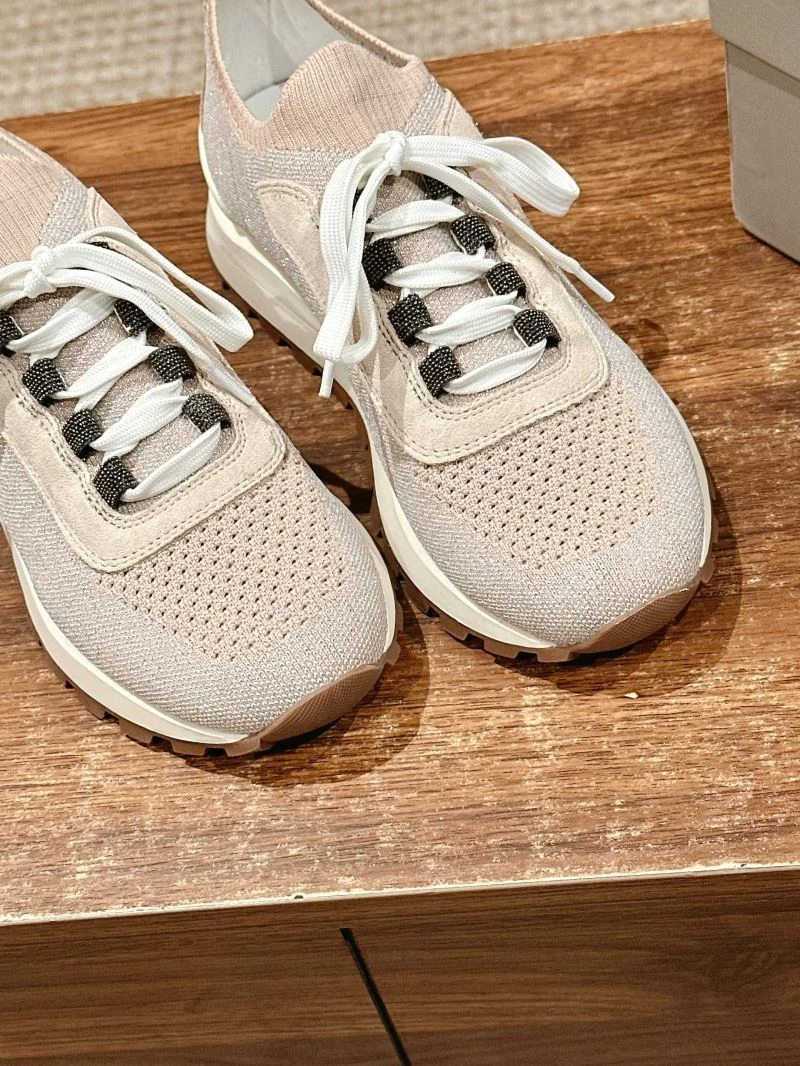 Berluti Shoes Lightweight 6870