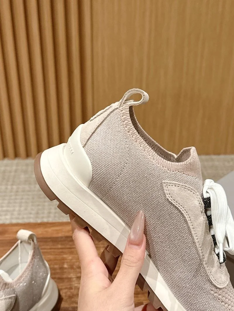 Berluti Shoes Lightweight 6870
