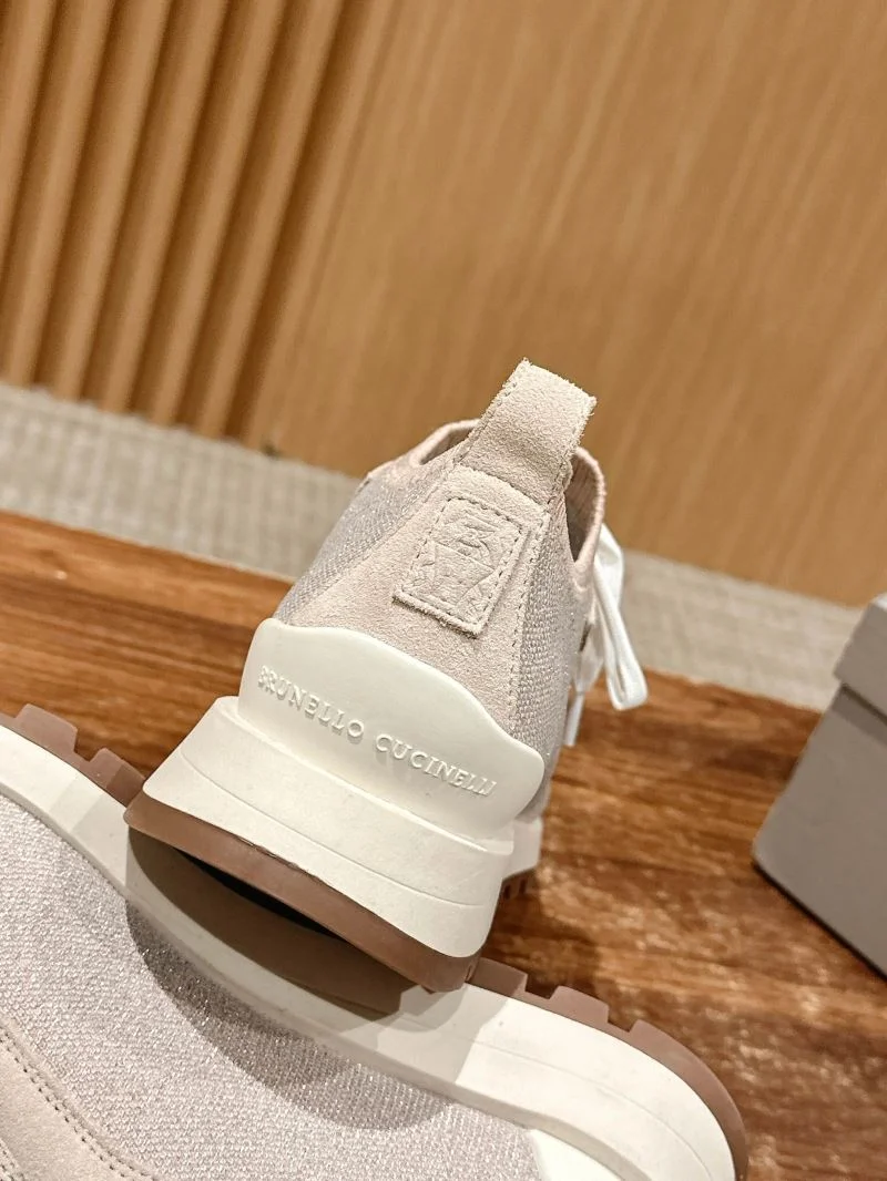 Berluti Shoes Lightweight 6870