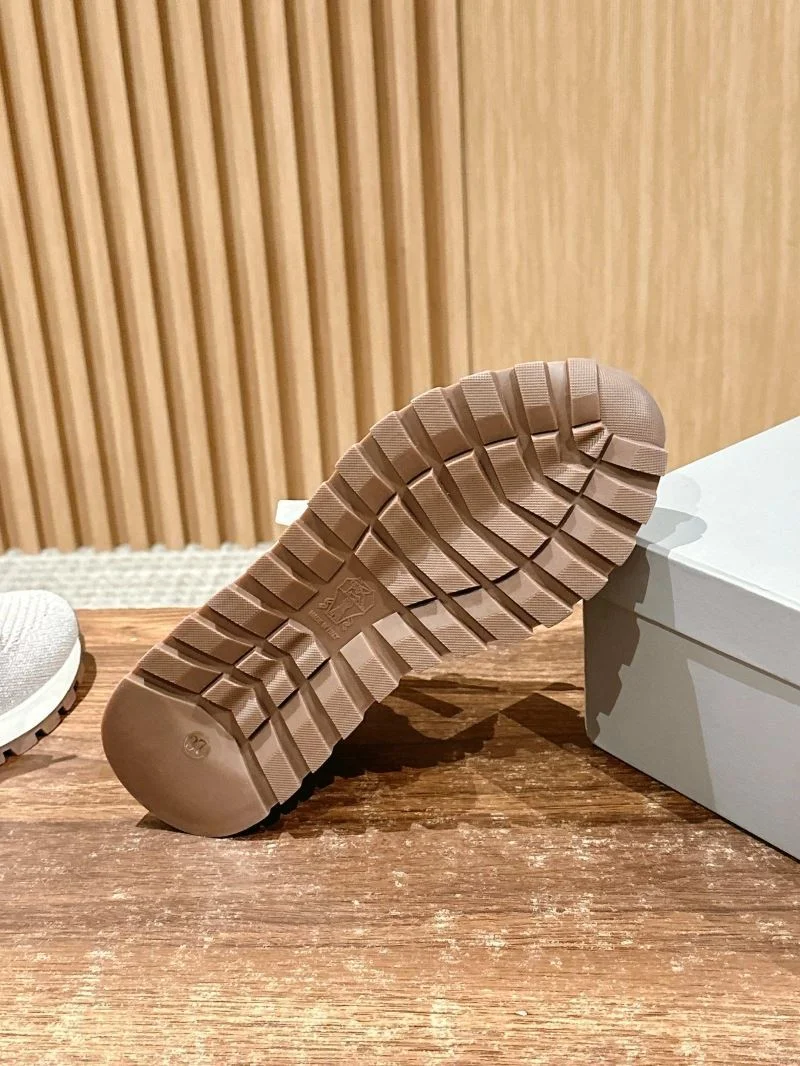 Berluti Shoes Lightweight 6870