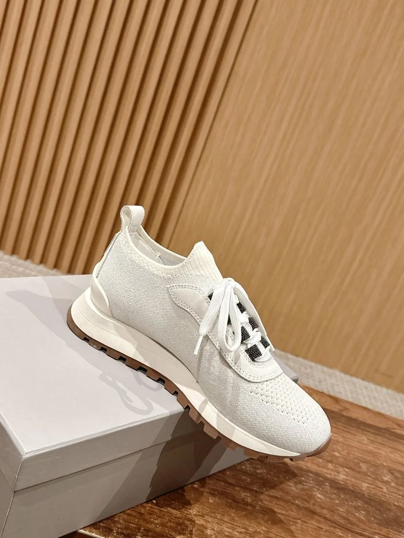Berluti Shoes Stretchable 6855