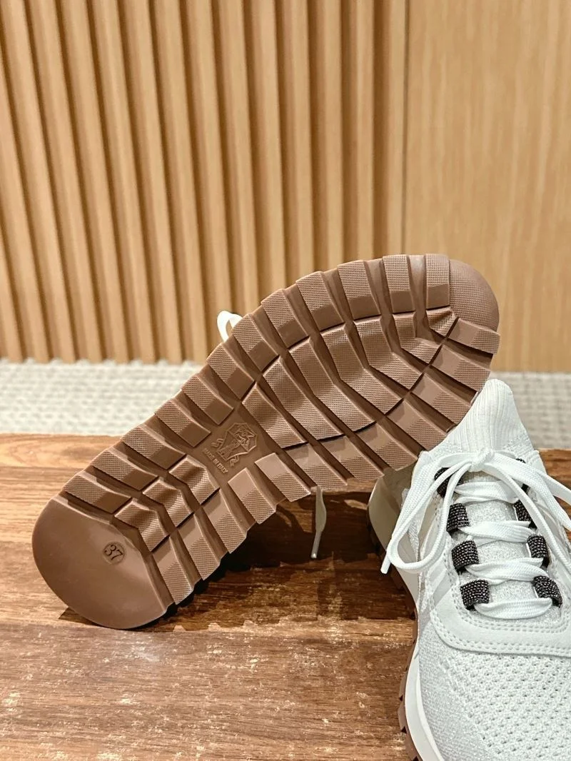 Berluti Shoes Stretchable 6855