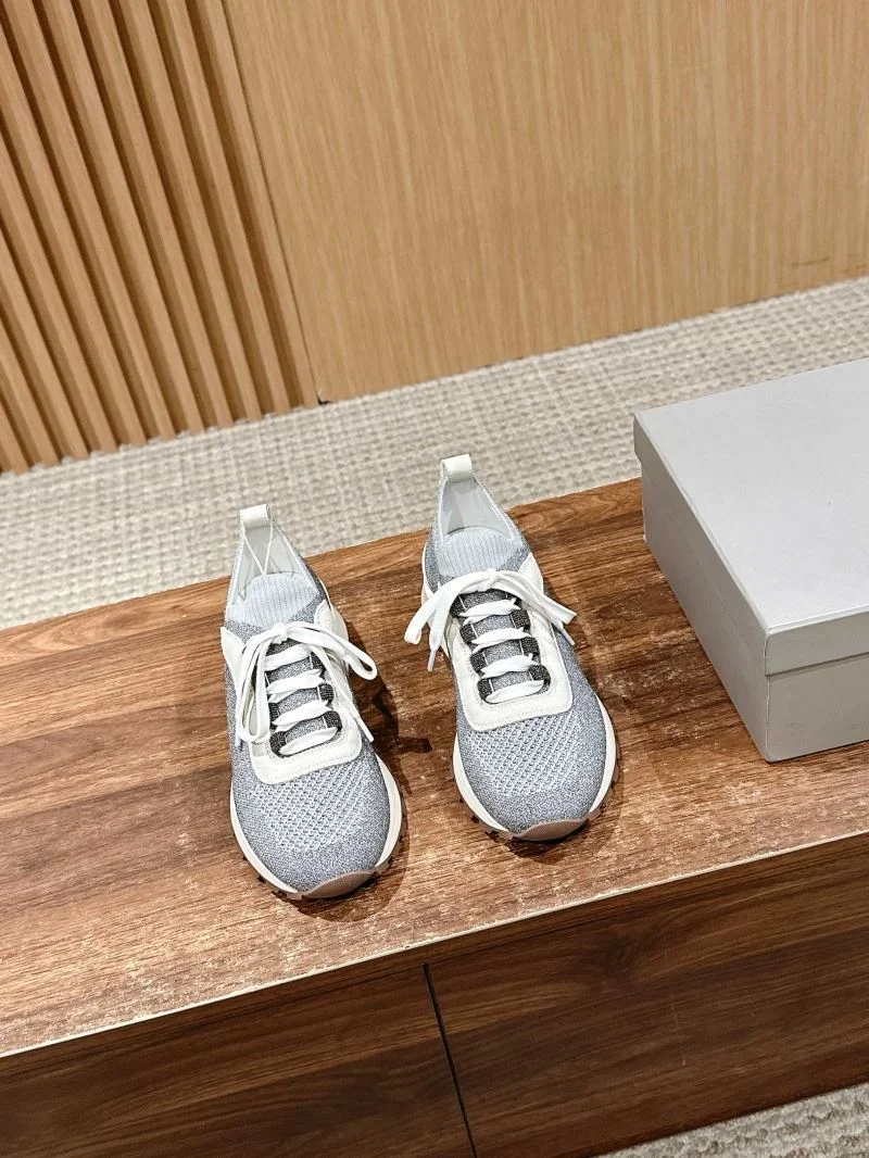 Berluti Shoes GoodFit 6866
