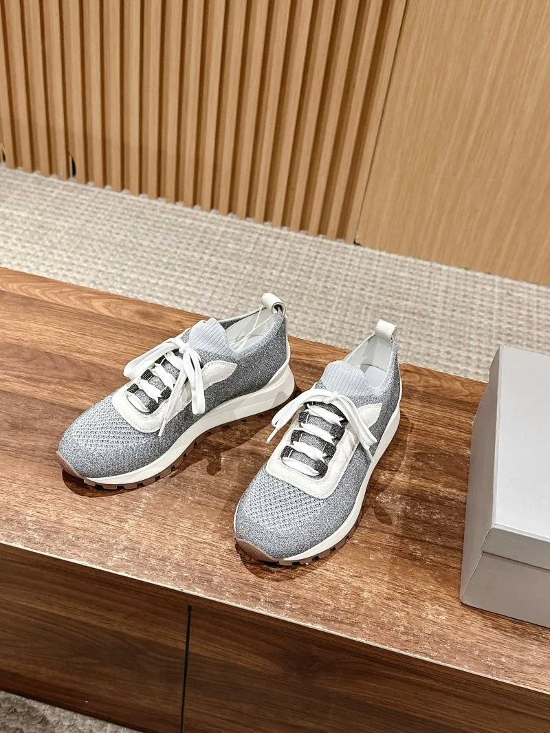 Berluti Shoes GoodFit 6866