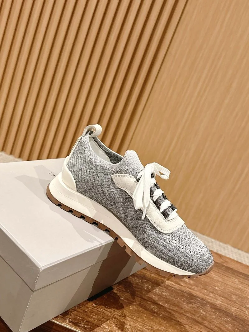 Berluti Shoes GoodFit 6866