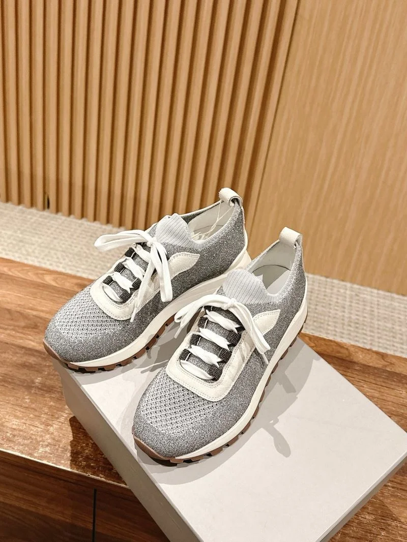 Berluti Shoes GoodFit 6866