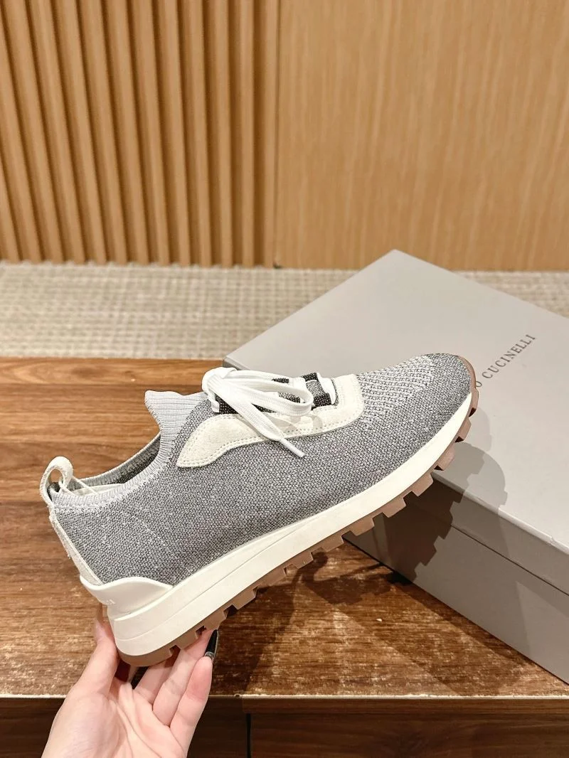 Berluti Shoes GoodFit 6866