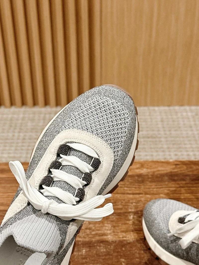 Berluti Shoes GoodFit 6866