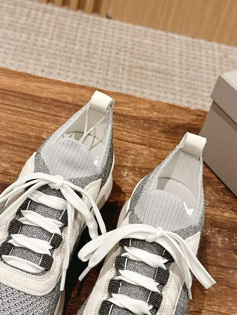 Berluti Shoes GoodFit 6866