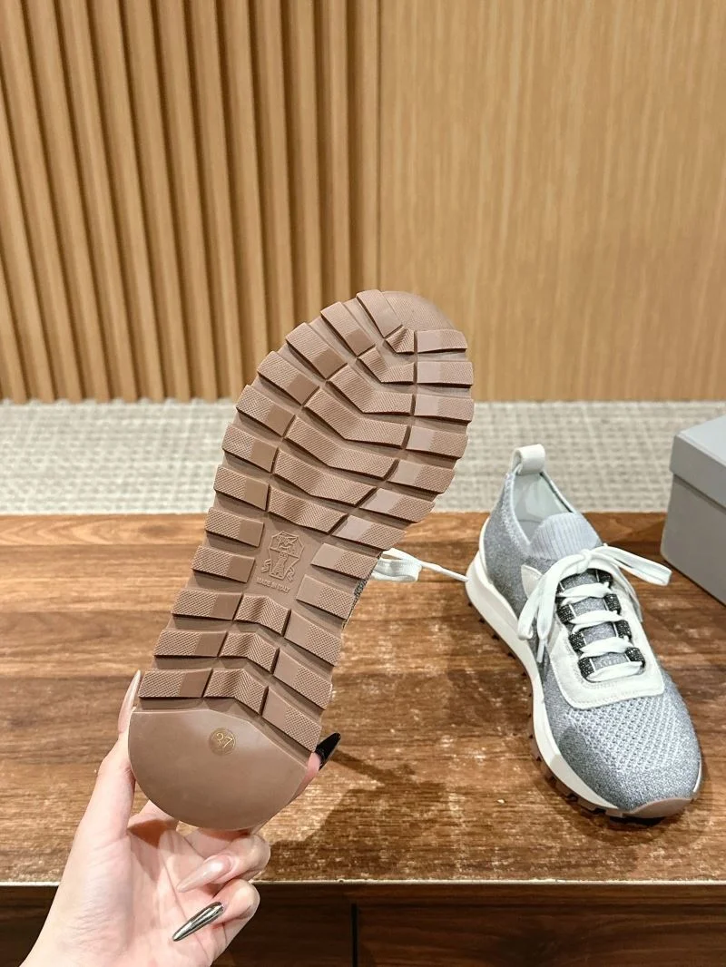 Berluti Shoes GoodFit 6866