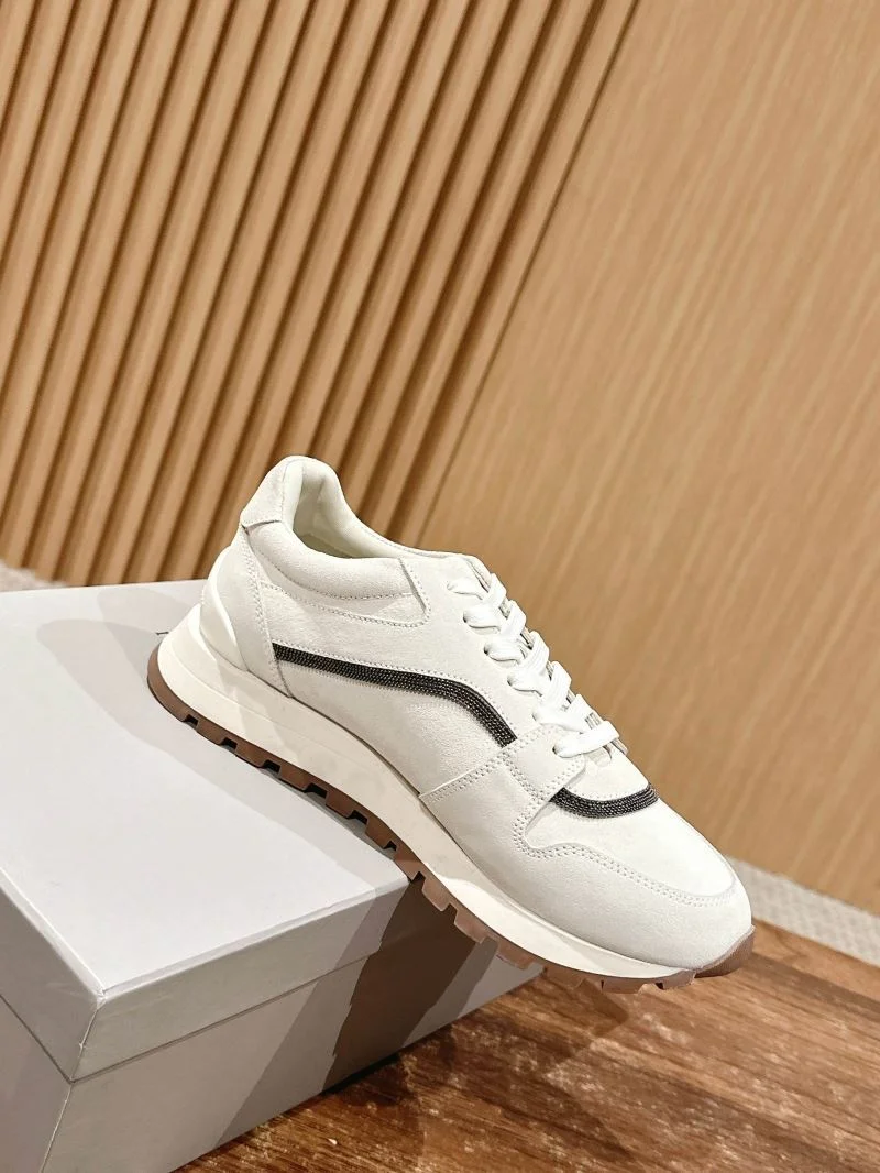 FastDry Berluti Shoes 6833