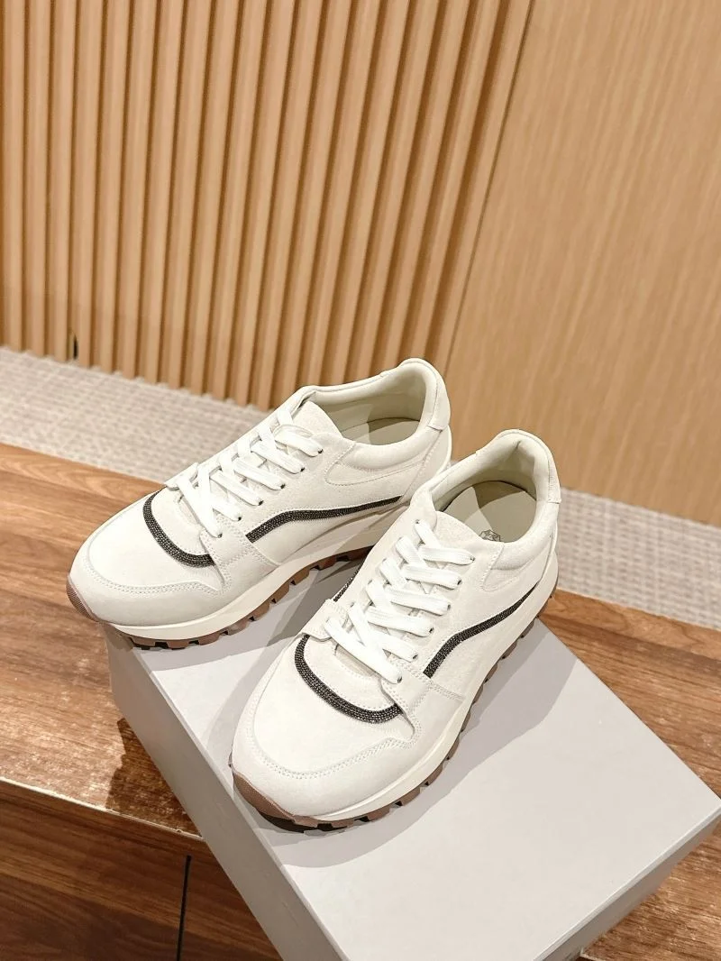 FastDry Berluti Shoes 6833