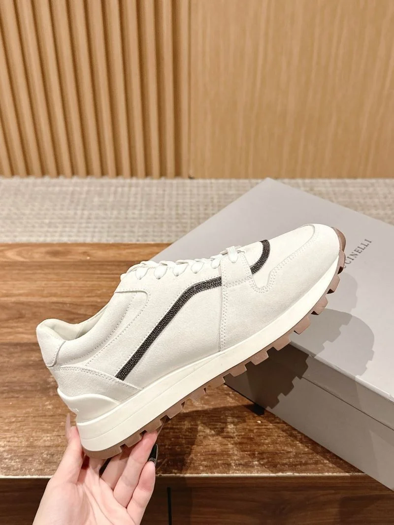FastDry Berluti Shoes 6833
