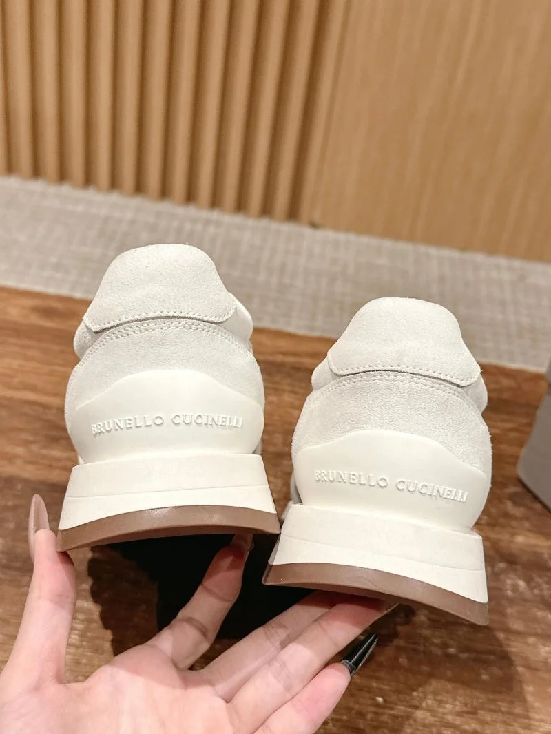 FastDry Berluti Shoes 6833