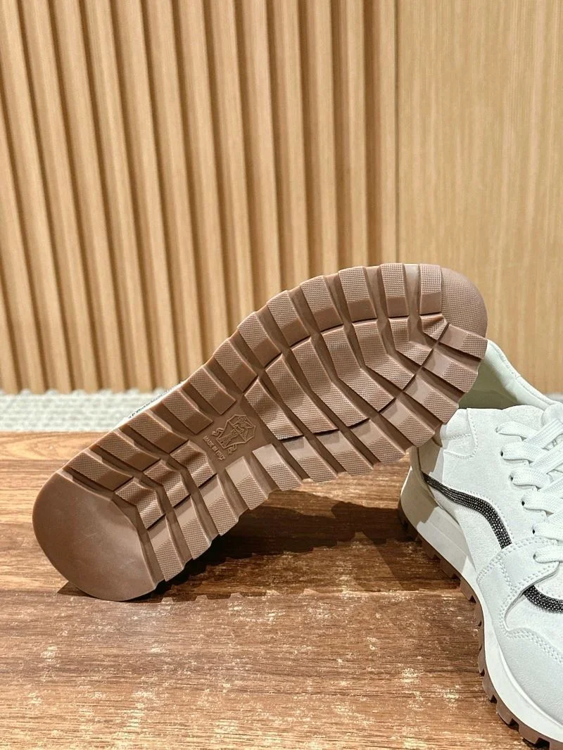 FastDry Berluti Shoes 6833