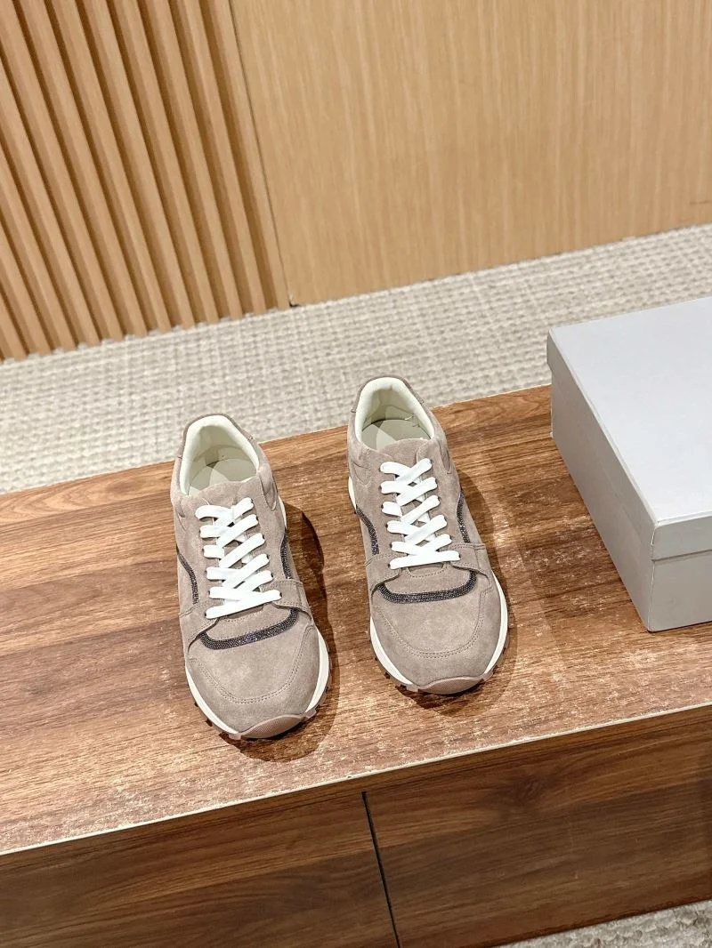 Berluti Shoes GoodFit 6819