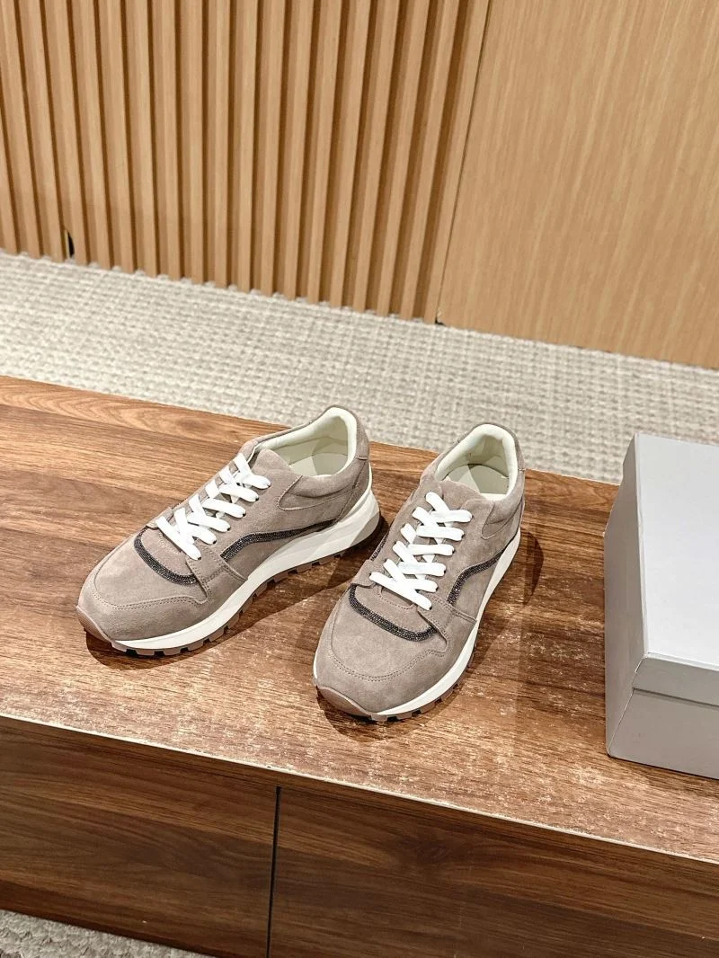 Berluti Shoes GoodFit 6819