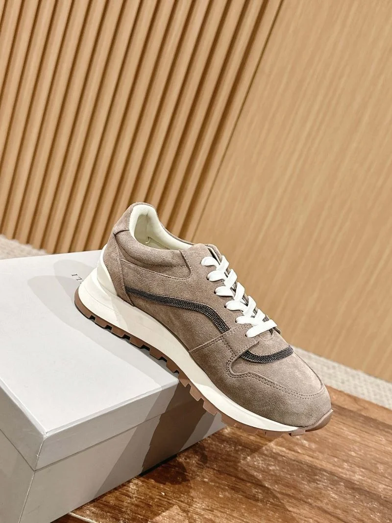 Berluti Shoes GoodFit 6819