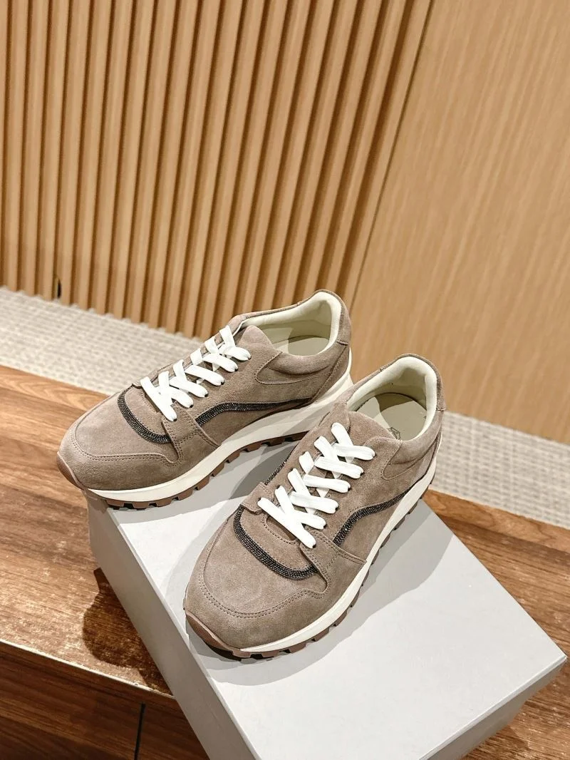 Berluti Shoes GoodFit 6819