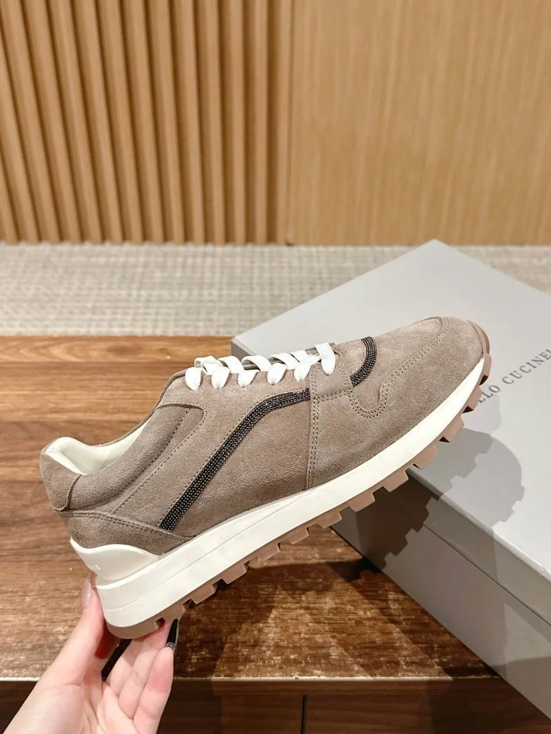 Berluti Shoes GoodFit 6819