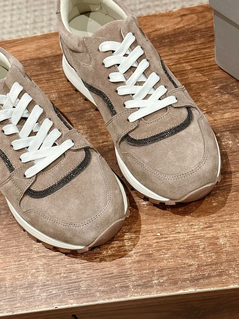 Berluti Shoes GoodFit 6819