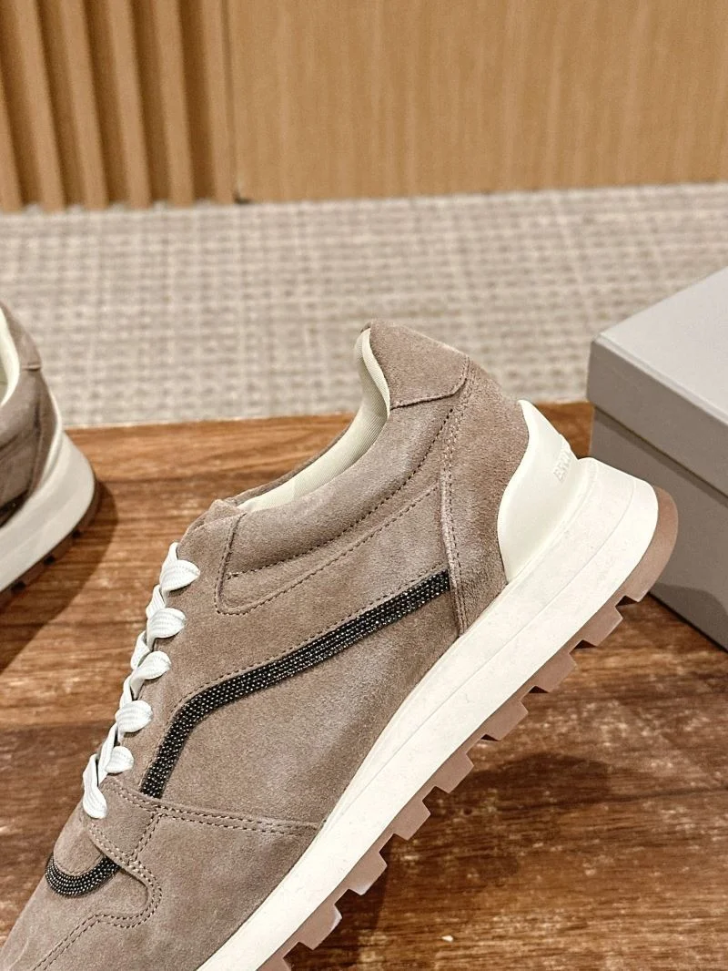 Berluti Shoes GoodFit 6819