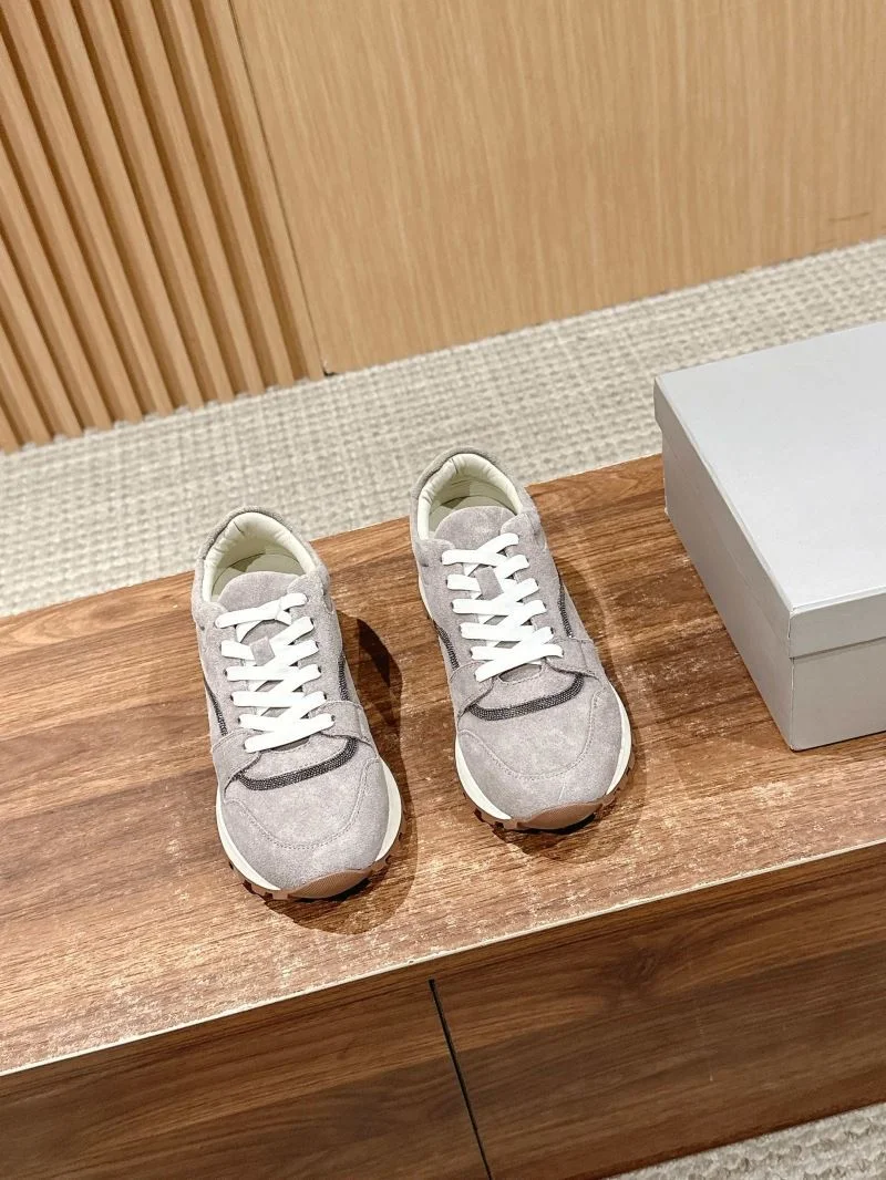 Reliable Berluti Shoes 6851