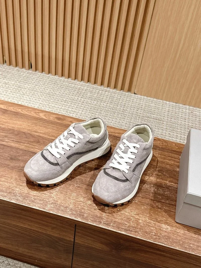 Reliable Berluti Shoes 6851