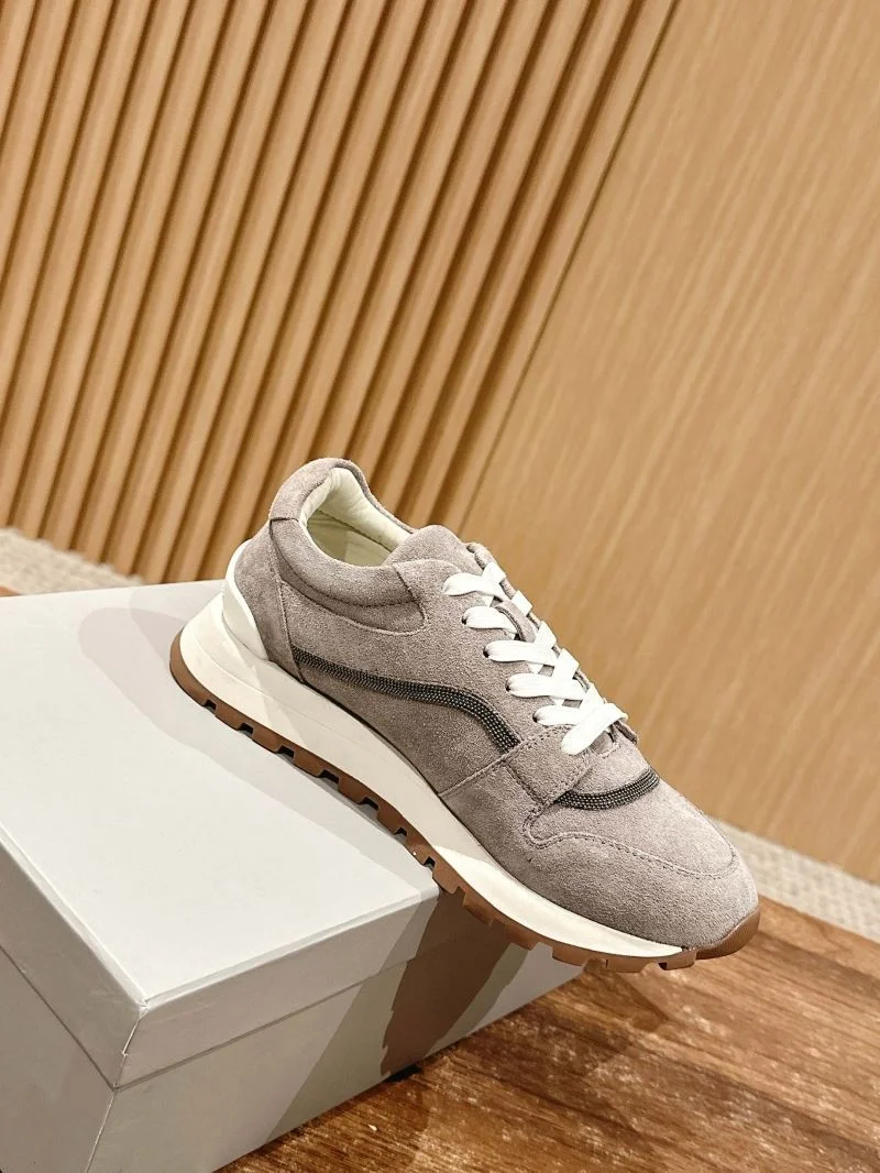 Reliable Berluti Shoes 6851