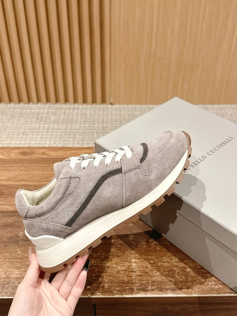 Reliable Berluti Shoes 6851