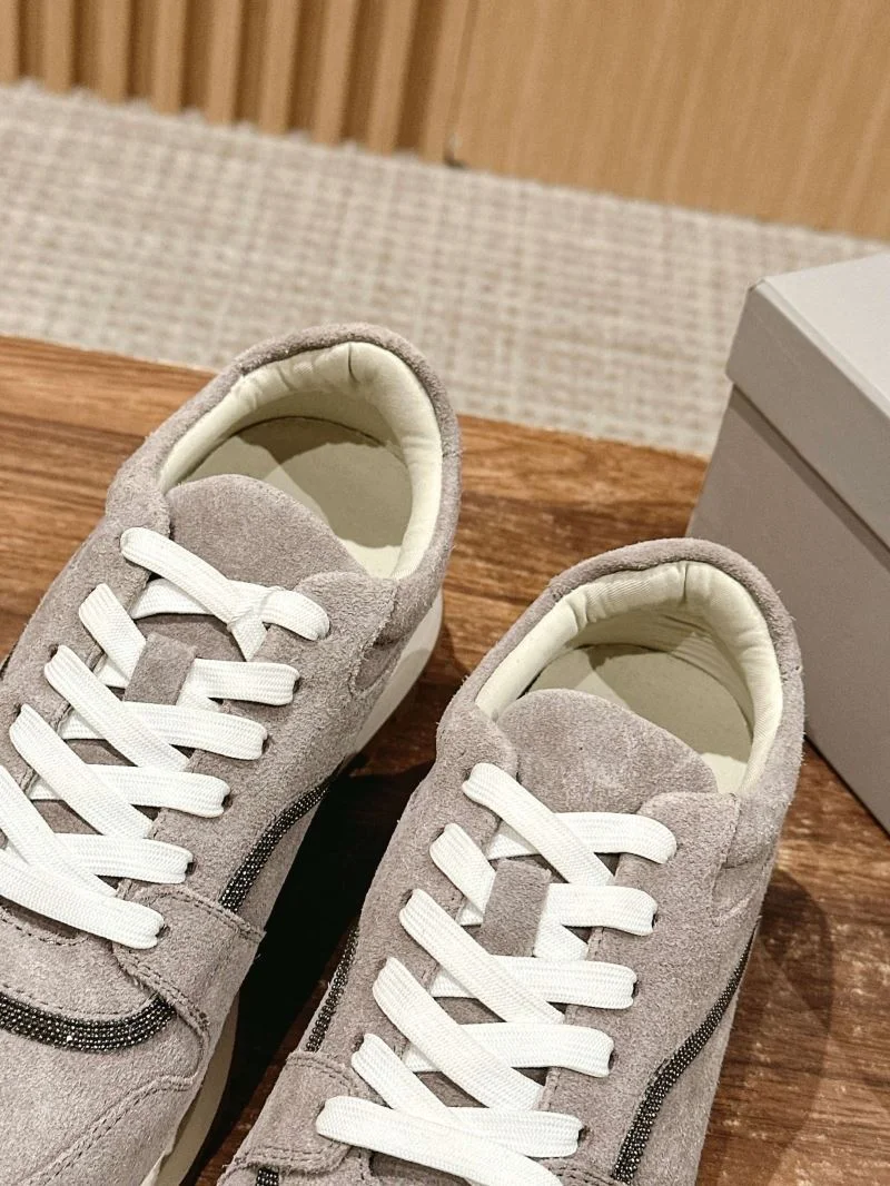 Reliable Berluti Shoes 6851