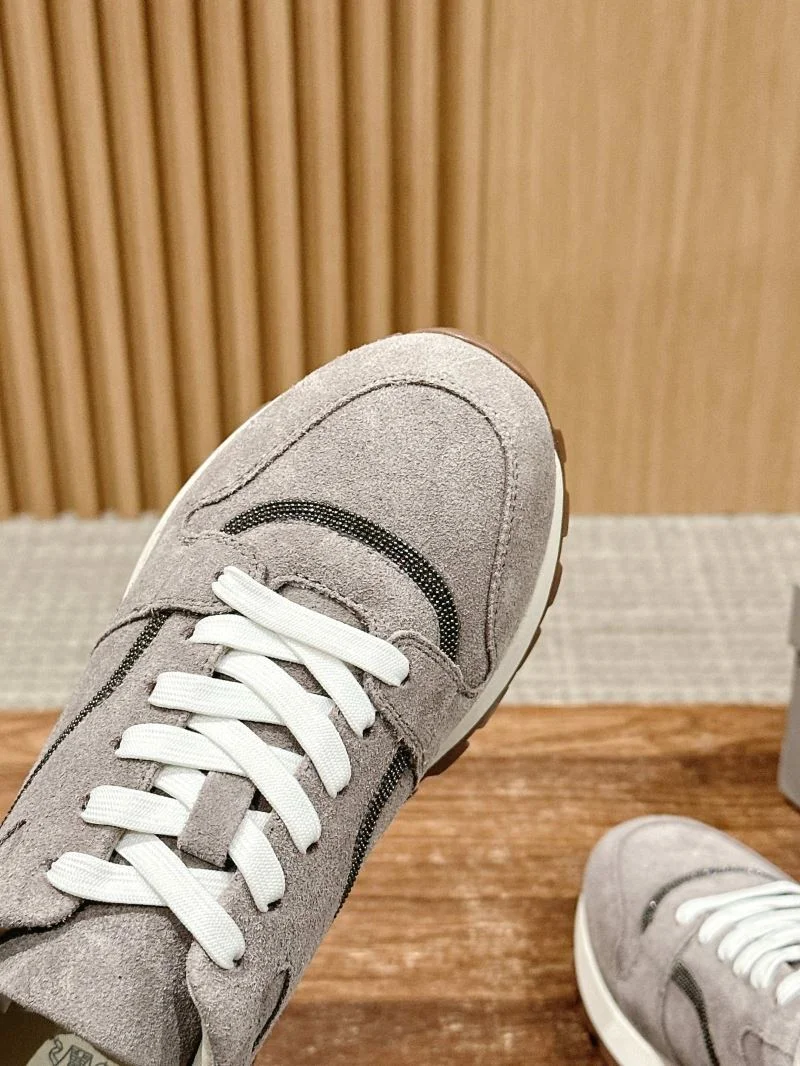 Reliable Berluti Shoes 6851