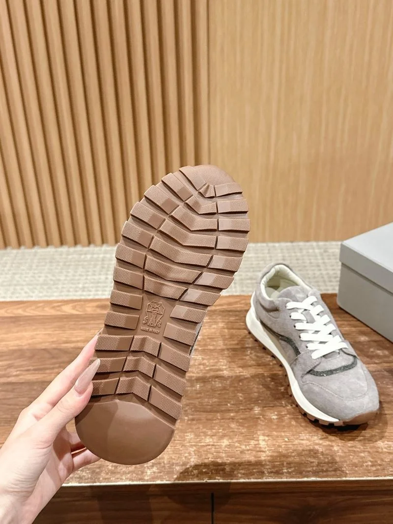 Reliable Berluti Shoes 6851