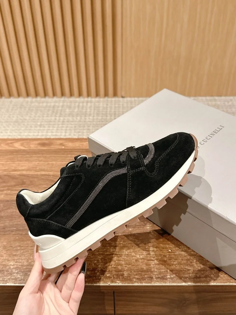 ModernLook Berluti Shoes 6818