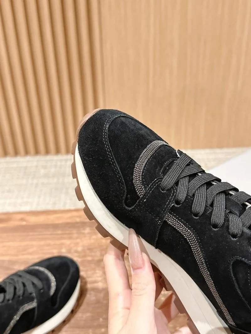 ModernLook Berluti Shoes 6818