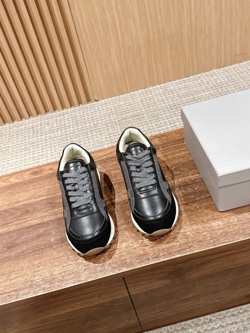SmartChoice Berluti Shoes 6847